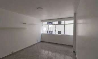 Imagem: São Paulo - Apartamento Padrão - Jardins