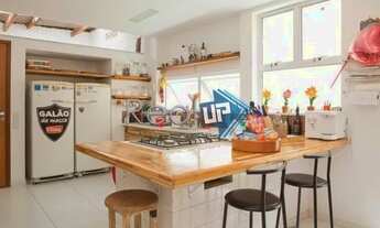 Imagem 4: Deslumbrante casa em Laranjeiras