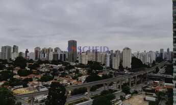 Imagem 6: CAMPO BELO LINDO !