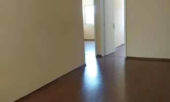 Imagem: APARTAMENTO - CITY BUTANTÃ - SP