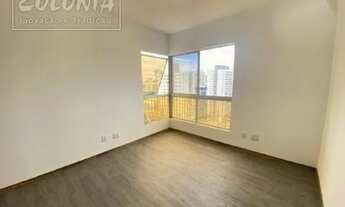 Imagem 3: Santo André - Apartamento Padrão - Centro