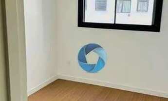 Imagem 6: Apartamento com 1 dormitório à venda, 33 m² por R$ 330.000,00 - Campo Grande - São Paulo/S