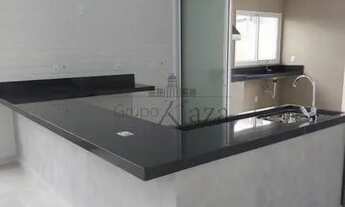 Imagem 5: Casa Condomínio em São José dos Campos