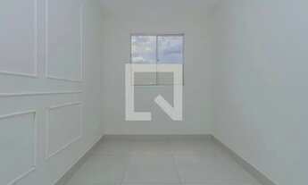 Imagem 6: Apartamento para Aluguel - Santa Cruz, 3 Quartos, 60 m2