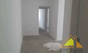 Imagem 2: Apartamento à Venda - Vila Dusi - São Bernardo do Campo