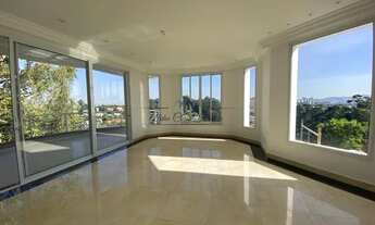 Imagem 6: Tambore 1 - aluga