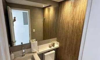 Imagem 7: Cobertura com 4 dormitórios à venda, 369 m² por R$ 2.120.000 - Centro - São Bernardo do Ca