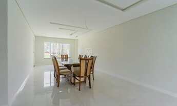 Imagem 6: Casa em Condomínio Fechado no Campo Comprido