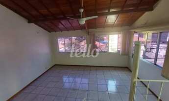 Imagem 2: São Paulo - Casa Padrão - Tremembé