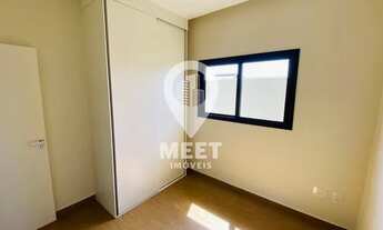 Imagem 7: Casa Magnífica Paulínia- SP