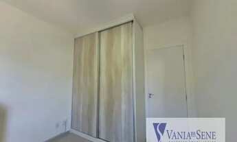 Imagem 5: SAO JOSE DOS CAMPOS - Residential / Apartment - URBANOVA