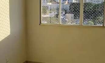 Imagem 2: Apartamento para aluguel Edifício Torre de Cadiz Rua Uruguai 1744 próximo av duque de Caxi