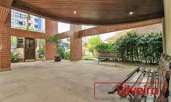 Imagem 4: PORTO ALEGRE - Apartamento Padrão - Menino Deus