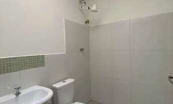 Imagem 4: Apartamento com 2 dormitórios para alugar, 40 m² por R$ 1.568,77/mês - Limão - São Paulo/S