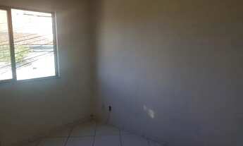 Imagem 6: Apartamento para aluguel possui 60 metros quadrados com 2 quartos em Aroeira - Macaé - RJ