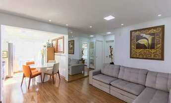 Imagem: Apartamento para Aluguel - Panamby, 2 Quartos