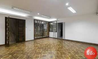 Imagem 2: São Paulo - Casa Comercial - Mooca