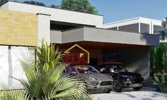 Imagem 3: Casa com 4 dormitórios à venda, 234 m² por R$ 2.200.000,00 - Urbanova - São José dos Campo