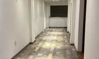 Imagem 4: Sobrado para aluguel e venda bem localizado nos Jardins!!