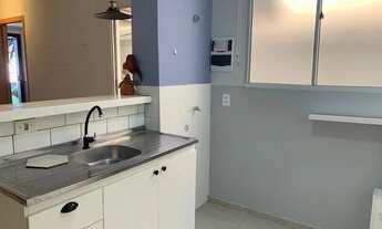 Imagem 4: Apartamento para locação, Bairro Seminário, Campo Grande, MS
