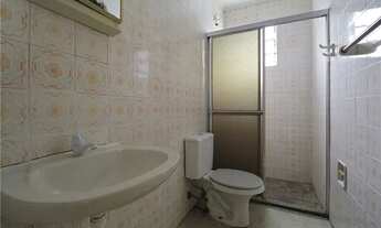 Imagem: Apartamento de 1 dormitório para Locação