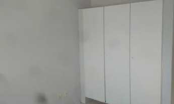 Imagem 2: Alugo kitnet Quarto com aluguel por R$600 /mês