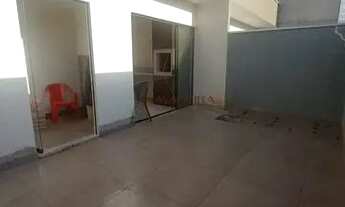 Imagem 2: Casa à venda, 3 quartos, 1 suíte, 2 vagas, Jardim São Miguel - Maringá/PR