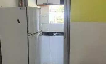 Imagem 6: Kitnet/Conjugado. Tipo apartamento