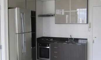 Imagem 5: APARTAMENTO RESIDENCIAL em SOROCABA - SP, PARQUE CAMPOLIM
