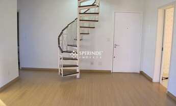 Imagem 3: PORTO ALEGRE - Apartamento Padrão - VILA IPIRANGA