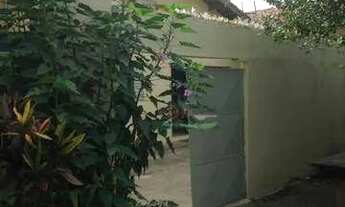 Imagem 3: Casa com 5 dormitórios à venda por R$ 275.600,00 - Jardim Canuto Borges - Taubaté/SP