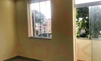 Imagem 6: Apartamento para aluguel tem 70 metros quadrados com 2 quartos em Santa Teresa - Rio de Ja