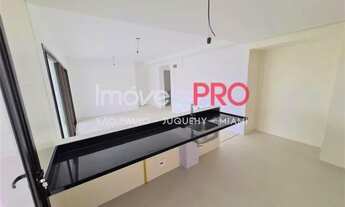 Imagem 7: Apartamento com 3 dormitórios, 3 suíte, 2 vagas e com 137m² - Lazer completo!