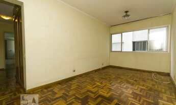 Imagem 4: Apartamento para Aluguel - Planalto Paulista, 2 Quartos, 76 m2