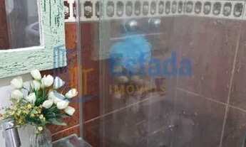 Imagem 3: Apartamento para aluguel com 50 metros quadrados com 1 quarto em Copacabana - Rio de Janei