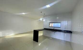 Imagem 4: CASA MARAPONGA Casa com 3 dormitórios