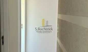 Imagem 7: Apartamento venda ou locação ótima localização Alphaville