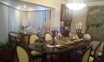 Imagem 4: Excelente apartamento!!!