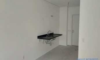 Imagem 6: APARTAMENTO - PINHEIROS - SP