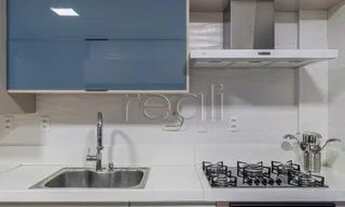 Imagem 5: Mandara Kauai | Porto das Dunas | 126m² | 04 Suítes