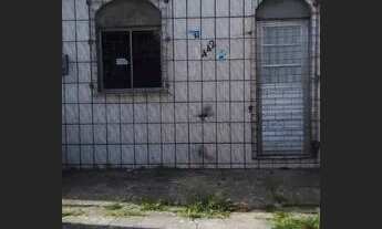 Imagem: Casa a venda