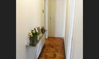 Imagem: Apto área privativa 3 qtos 1 vg no Gutierrez