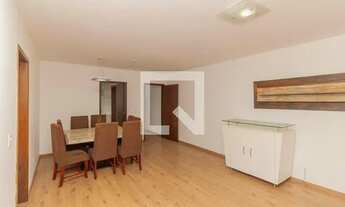 Imagem 5: Apartamento para Aluguel - Centro, 3 Quartos, 147 m2