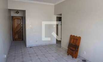 Imagem 4: Apartamento para Aluguel - Centro , 1 Quarto, 51 m2