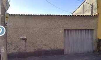 Imagem 4: Casa dois quartos