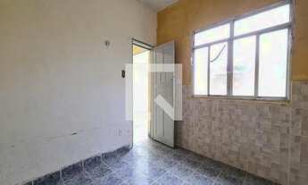 Imagem 7: Casa para Aluguel - Piedade, 2 Quartos, 56 m2