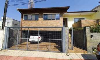 Imagem: Loft Saco dos Limões