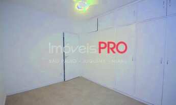 Imagem 7: Vila Nova Próximo ao Parque Ibirapuera!!Apartamento Reformado SEM GARAGEM!!