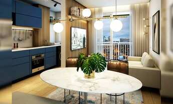 Imagem 2: MELHOR ESTRUTURA E PREÇO DA REGIÃO DO JARDIM BOTANICO