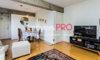 Imagem 5: Apartamento, Moema Pássaros - São Paulo